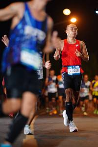 BIB: 43248
                            <button type="button" onclick="openModal(22871946)" class="btn btn-primary btn-sm float-right btn-popup" data-toggle="modal" data-target=".modal-high-quality">
                        <i class="fas fa-shopping-cart"></i> Add to Cart
                    </button>
                                            <button type="button" onclick="isThisMe(22871946, true)" class="btn btn-success btn-sm float-right btn-popup btn-isme hidden" data-toggle="tooltip" data-placement="bottom" title="นี่คือรูปของคุณใช่ไหม คลิกที่นี่เพื่อเอาเข้าอัลบั้ม">
                        <i class="fas fa-plus"></i> Add to album
                    </button>
                    <button type="button" onclick="isThisMe(22871946, false)" class="btn btn-warning btn-sm float-right btn-popup btn-isnotme hidden">
                        <i class="fas fa-ban"></i> Remove from album
                    </button>